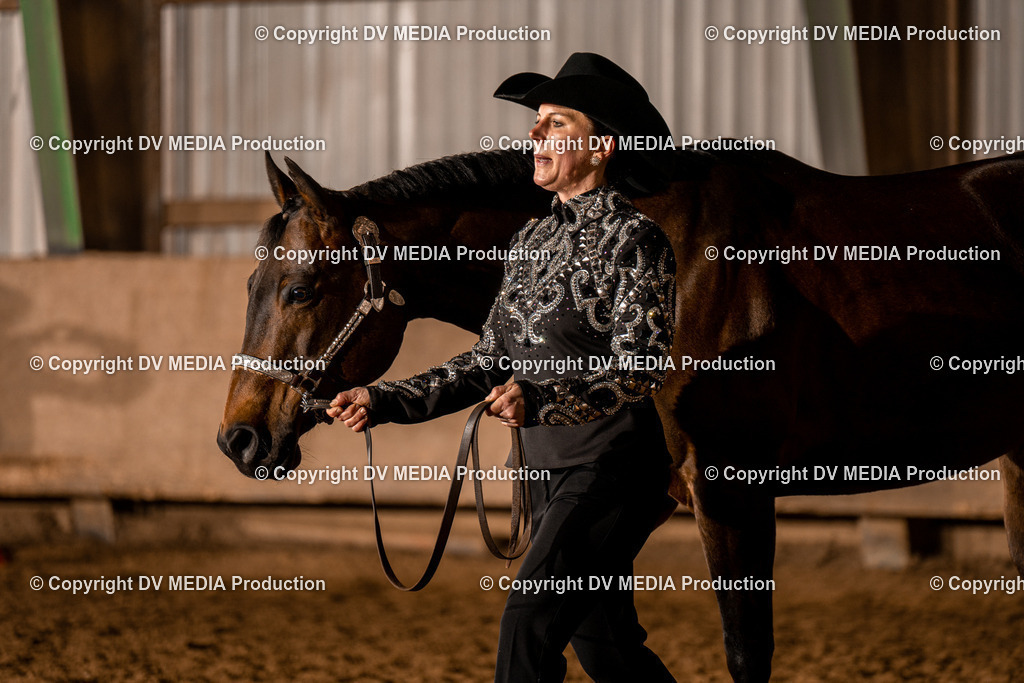 BAL01193 | dv-media-shop - Realisiert mit Pictrs.com