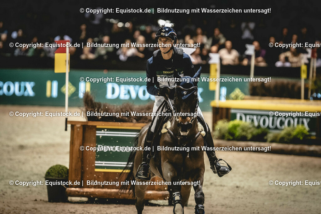 20240202_Indoor-Derby_0476 | Foto: Thomas Hartig