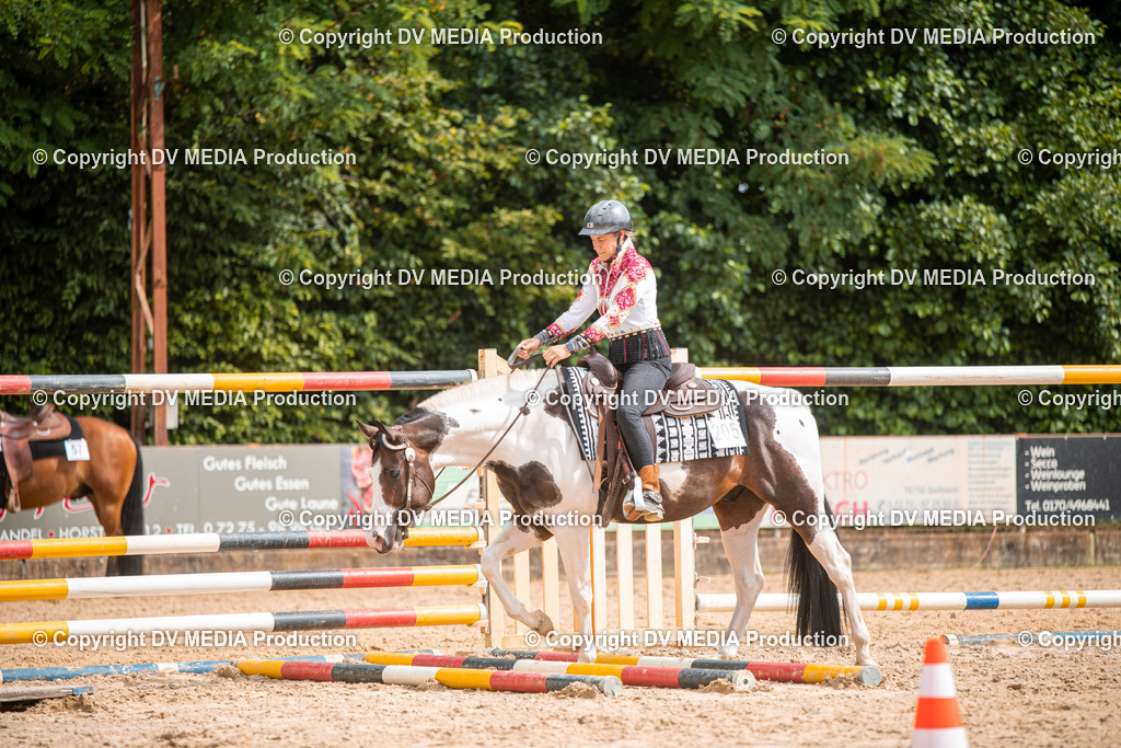 ZS2_7731 | dv-media-shop - Realisiert mit Pictrs.com