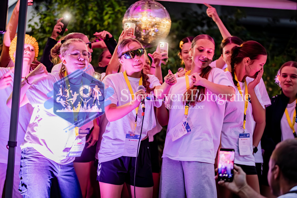 IMG_4562 | SportEventFotografie - Roman Stoiber