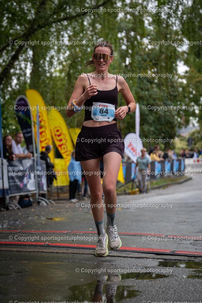 23. Wormser Nibelungenlauf | Halbmarathon - Realisiert mit Pictrs.com