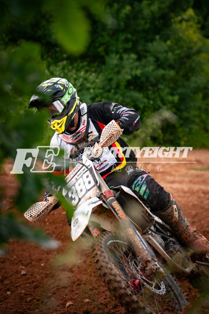 DSC06976 | fourtyeightmedia - Realisiert mit Pictrs.com