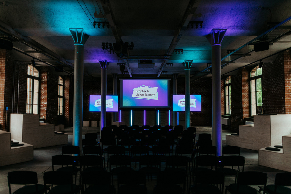 523A0856 | thismomentpictures - Realisiert mit Pictrs.com