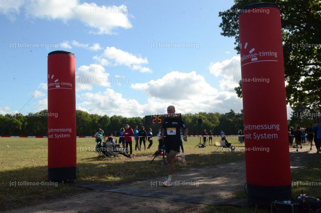 TTT_8793 | Foto | tollense-timing - Realisiert mit Pictrs.com