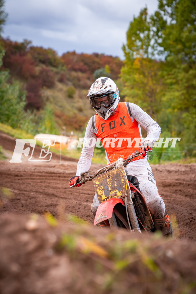 DSC04545 | fourtyeightmedia - Realisiert mit Pictrs.com