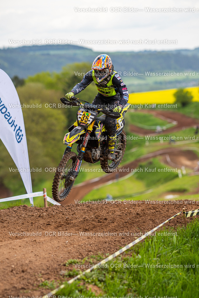 GCC Walldorf Sa R3-5121 | OCR Bilder Fotograf Eisenach Michael Schröder
