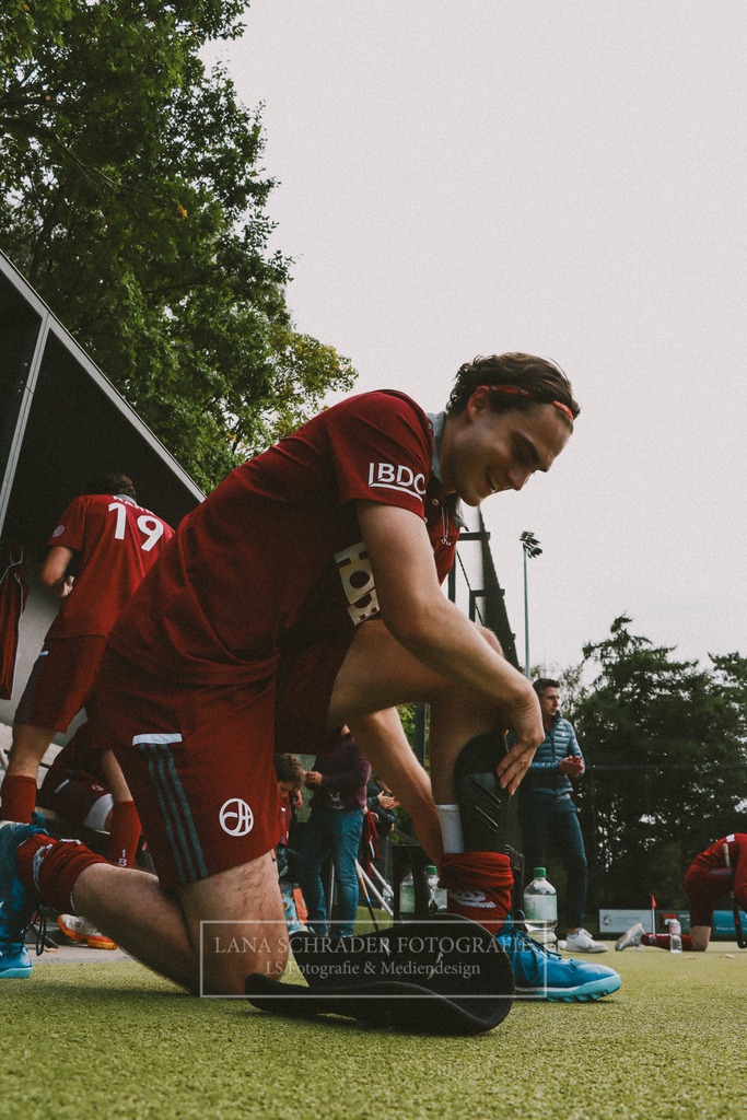 Herren_Bundesliga_04_DCADA-MSC_27.09.25_Hamburg (1 von 1589) | lanaschraderfotografie - Realisiert mit Pictrs.com
