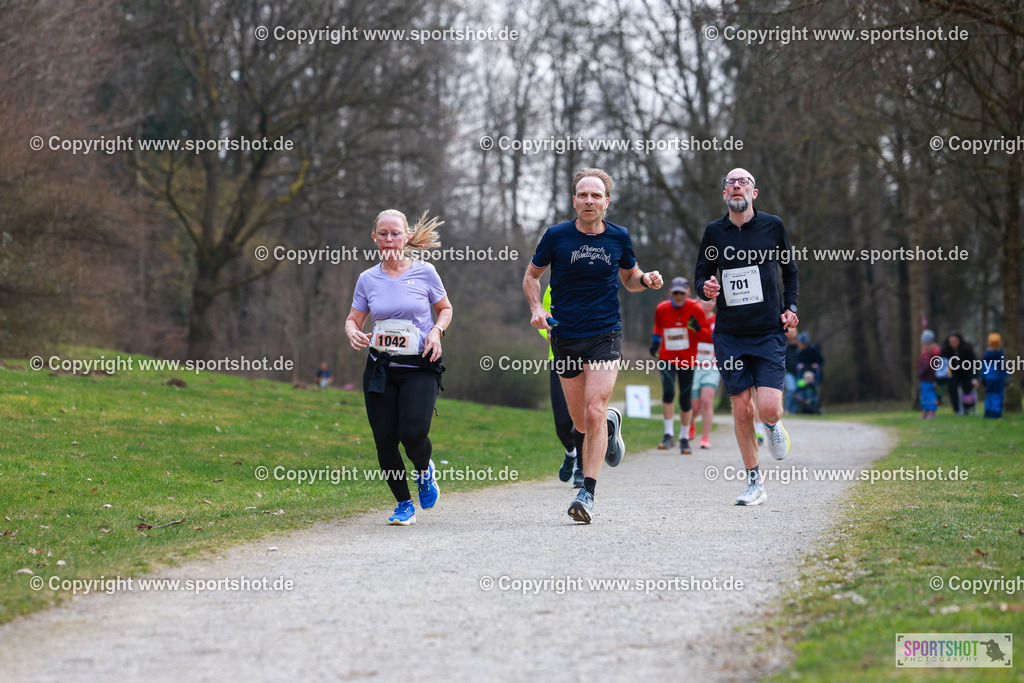 AR6_3138 | #forstenriedervolkslauf #volkslauf #forstenried #forstenriedersc #yourpictrs #sportshot_your_pictrs