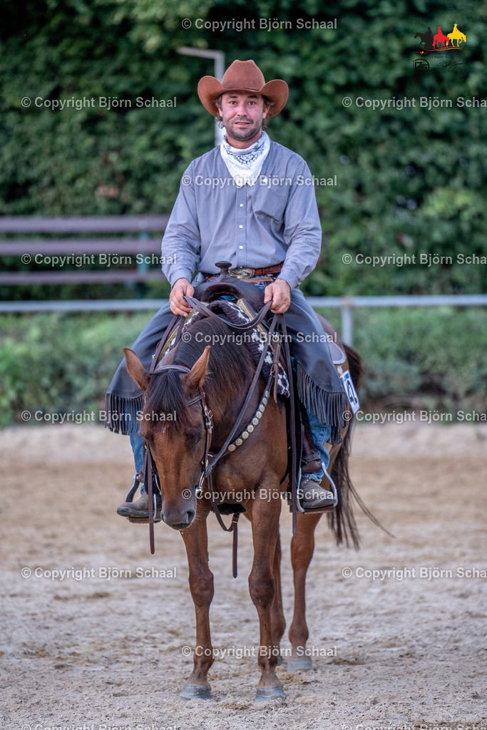 LMB04789 | BS-foto