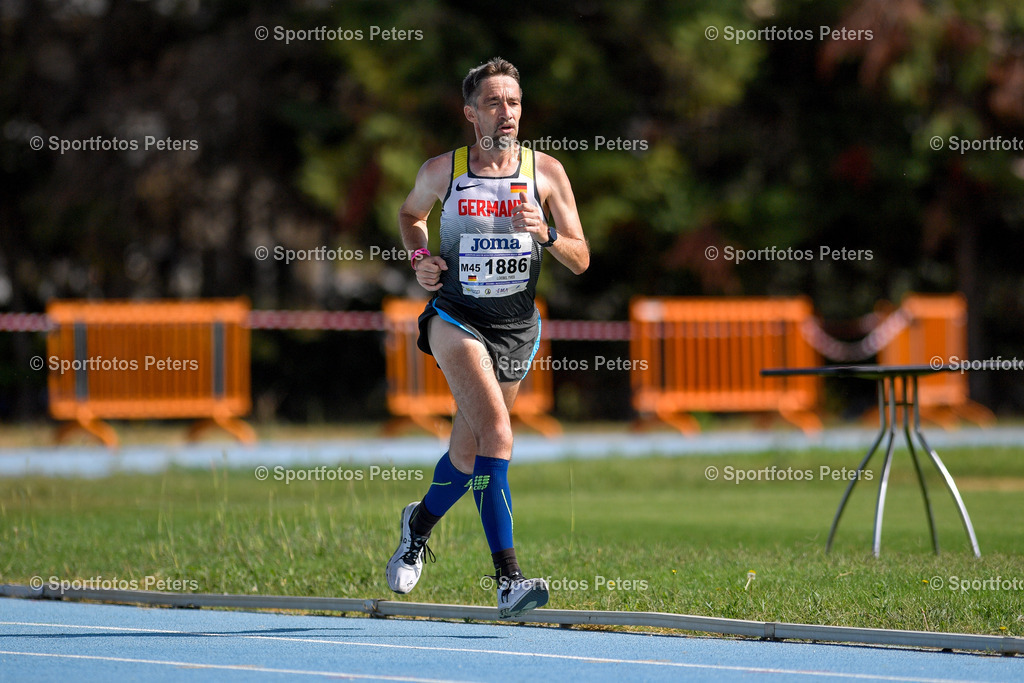 Masters EM - Montesilvano Tag 1_5 | Masters Europameisterschaft am 21.09.2023 in Montesilvano (Italien)

Foto: Kai Peters - Realisiert mit Pictrs.com