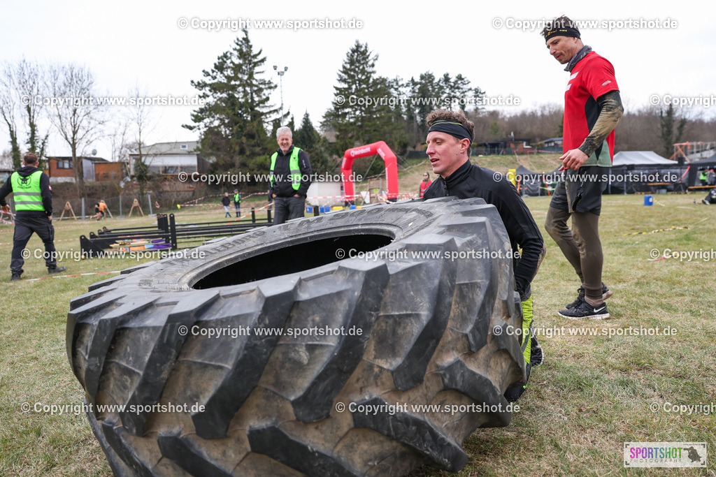 LUR_5432 | Celtic Warrior Dirth Run #celticwarriordirtrun #ocr #kidsrace #celtinis #sprint #wallhalla #dirtrun #donnerskirchen#celticwarriordirtruniscoming #celticwarrior #allout #battle #endurance #ultra #celticwarriorultra #yourpictrs #sportshot_your_pictrs
