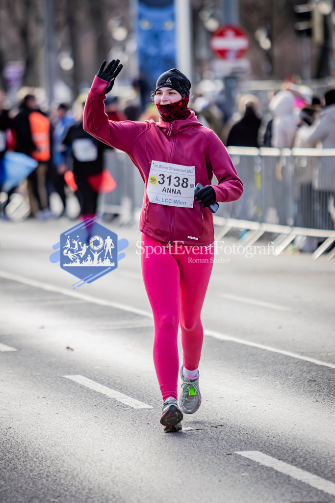 IMG_2203 | SportEventFotografie - Roman Stoiber