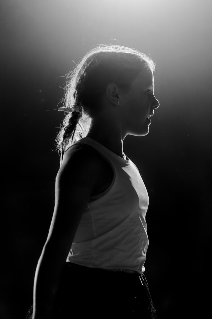 _NZ91831_DxO-1 | photoluigi