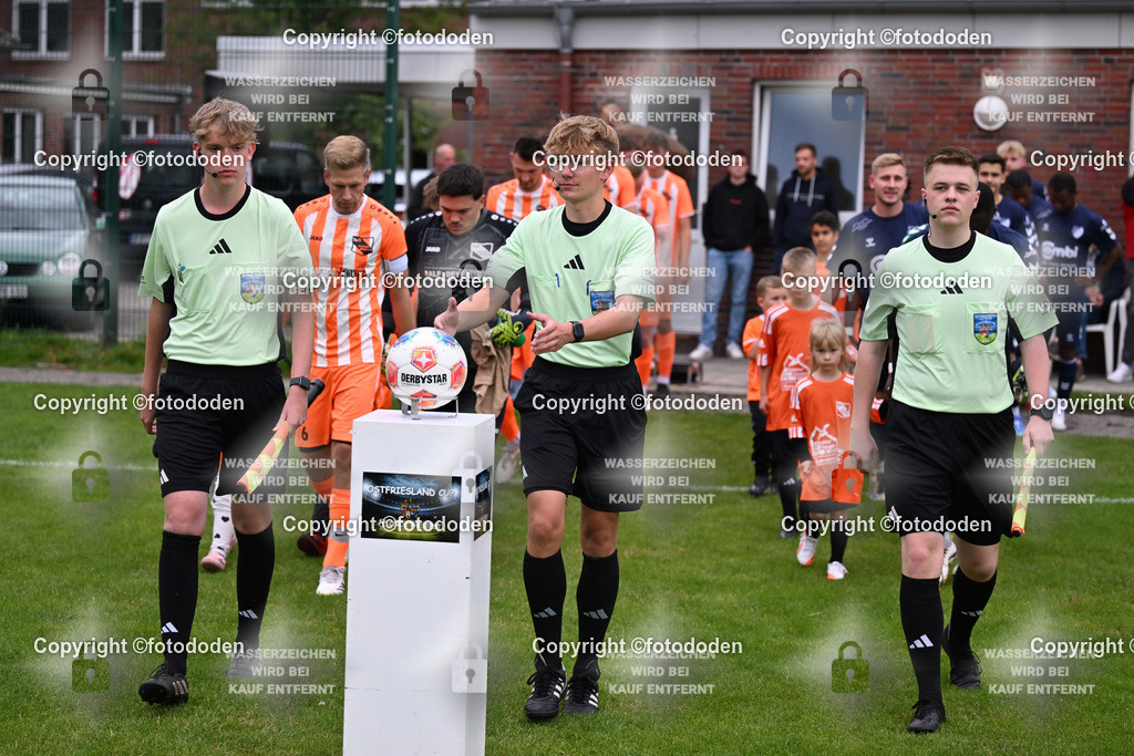 DSC_0352 | fotododen.de präsentiert ein umfangreiches Sportfoto Archiv mit Aufnahmen aus verschiedenen Sportarten im Raum Ostfriesland.