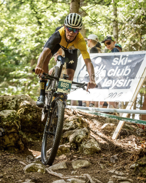Swiss Bike Cup 2026 - Leysin | Bilder vom Swiss Bike Cup 2026 in Leysin (VD).Fotograf: ChristianMeier.photography - Realisiert mit Pictrs.com