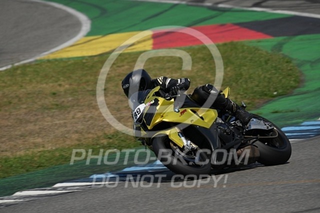 2024_06_27_PBK_13786 | Sportfotografie; SlowMotion; Video; Rennstrecke; Hafeneger; Speer; Racing; RSE; BMW; CBO; Trackday; Motorsportarena; Hockenheimring; Brno; Most; Barcelona; Valencia