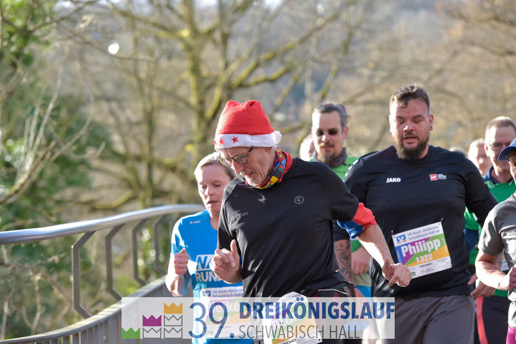 39. 3Koenigslauf 2025 | 20250106_3koenigslauf - Realisiert mit Pictrs.com