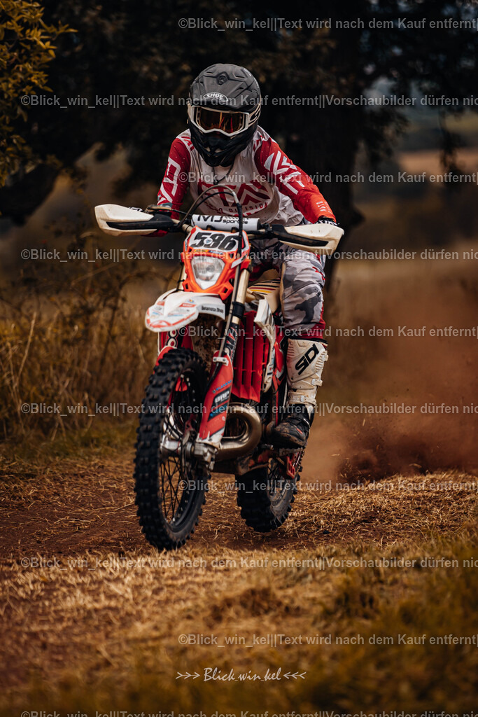 E68A8291 | blick_win_kel