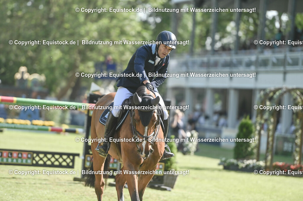 20230528_17_CSI4_Hess.Min.Präs_0251 | equistock