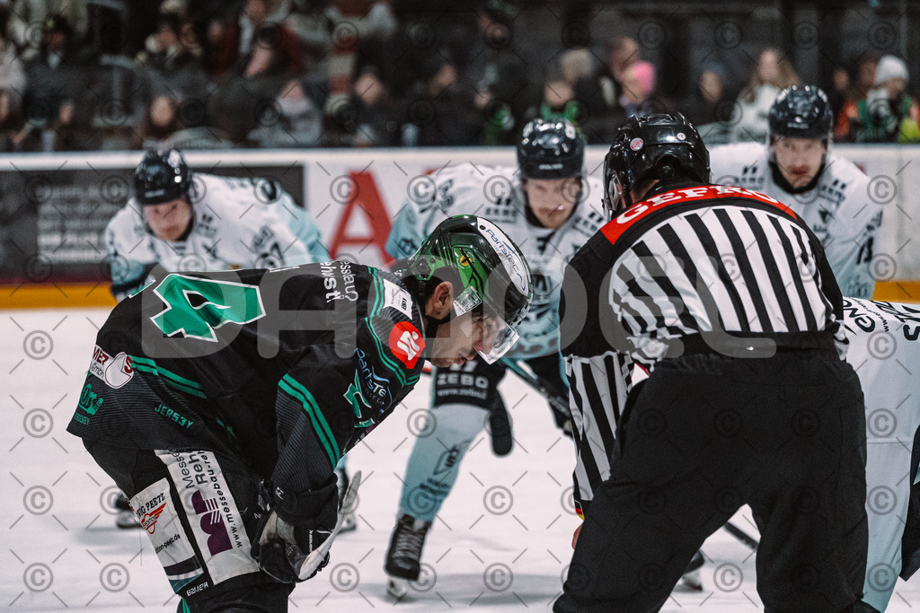 Alligators_vs_Lindau_20_02_2026-14 | Höchstadt Alligators Fotogalerie: Eishockey-Action aus Franken. Professionelle Spielfotos, Portraits & Stadionbilder zum Download. Jetzt entdecken! - Realized with Pictrs.com