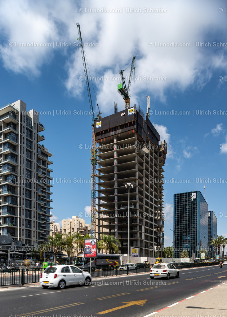 10972-10088 - Moderne Architektur in Tel Aviv | Stockfoto und Bilderpool mit Bildmaterial aus Deutschland, dem Harz, Halberstadt, Quedlinburg, Wernigerode und weltweit. Qualitativ hochwertige und professionelle Fotos anschauen und kaufen. - Realisiert mit Pictrs.com