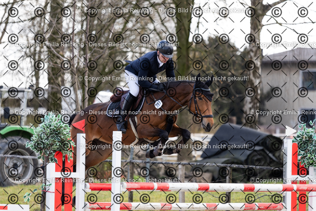 CL5A2746 | Emilia Reinking Fotografie - Realisiert mit Pictrs.com