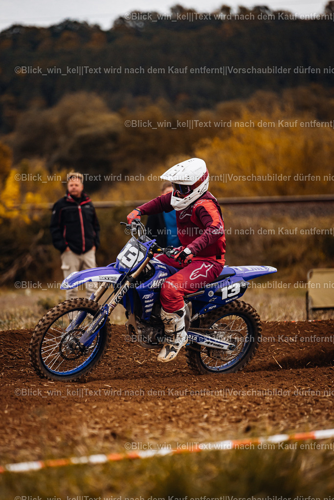 E68A9951 | blick_win_kel