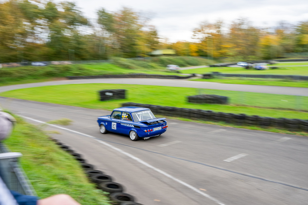 Teningen_2025-137 | Bernd Kohlen - Fotograf | Bilder / Prints kaufen | Landschaften, Sport, Reportagen, Events, Hochzeiten, wedding, Tiere u.v.m. - Realisiert mit Pictrs.com