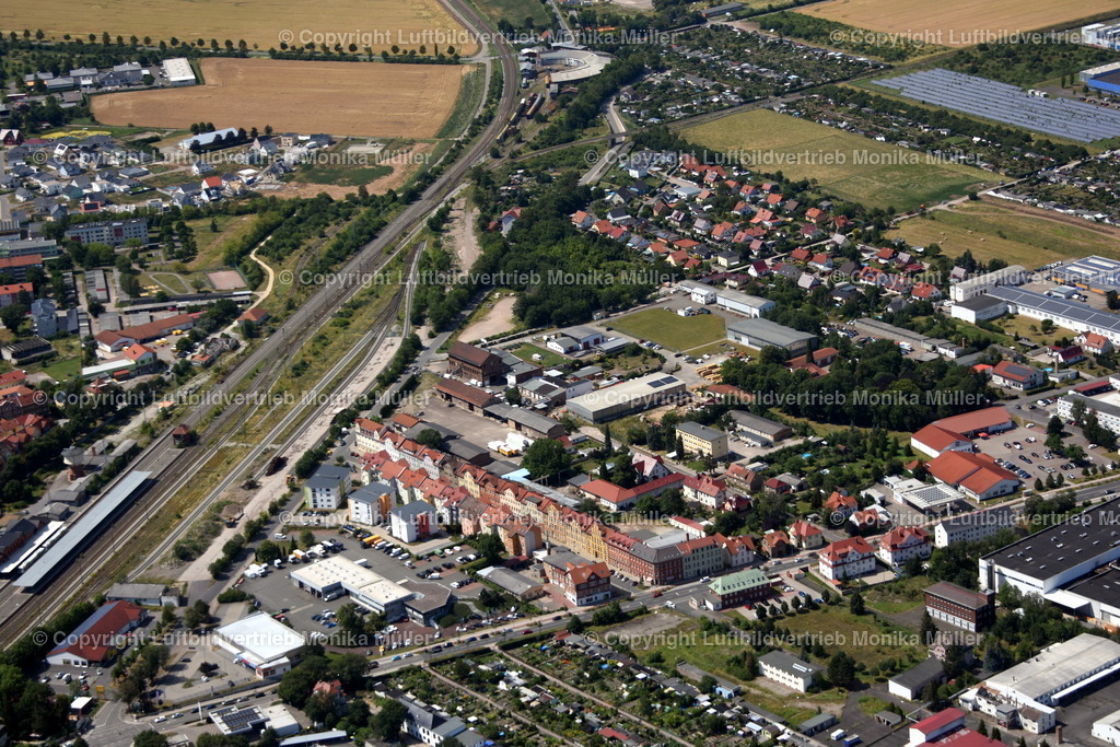 DSC_0615-1 | luftbildarchiv-mueller - Realisiert mit Pictrs.com