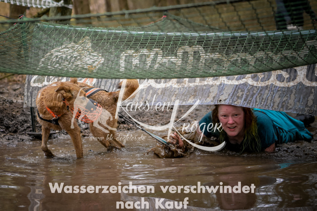 0915_ZZ96911 | kk-dogfotos