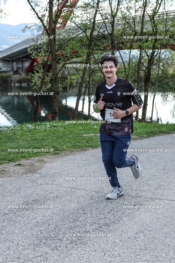 EOSH4915 | Sportfoto event-gucker Herbert Scherer