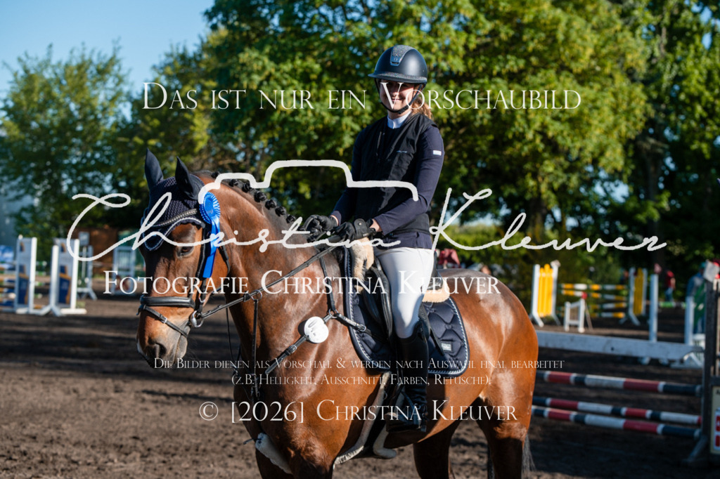 DSC_8756 | Christina-Kleuver