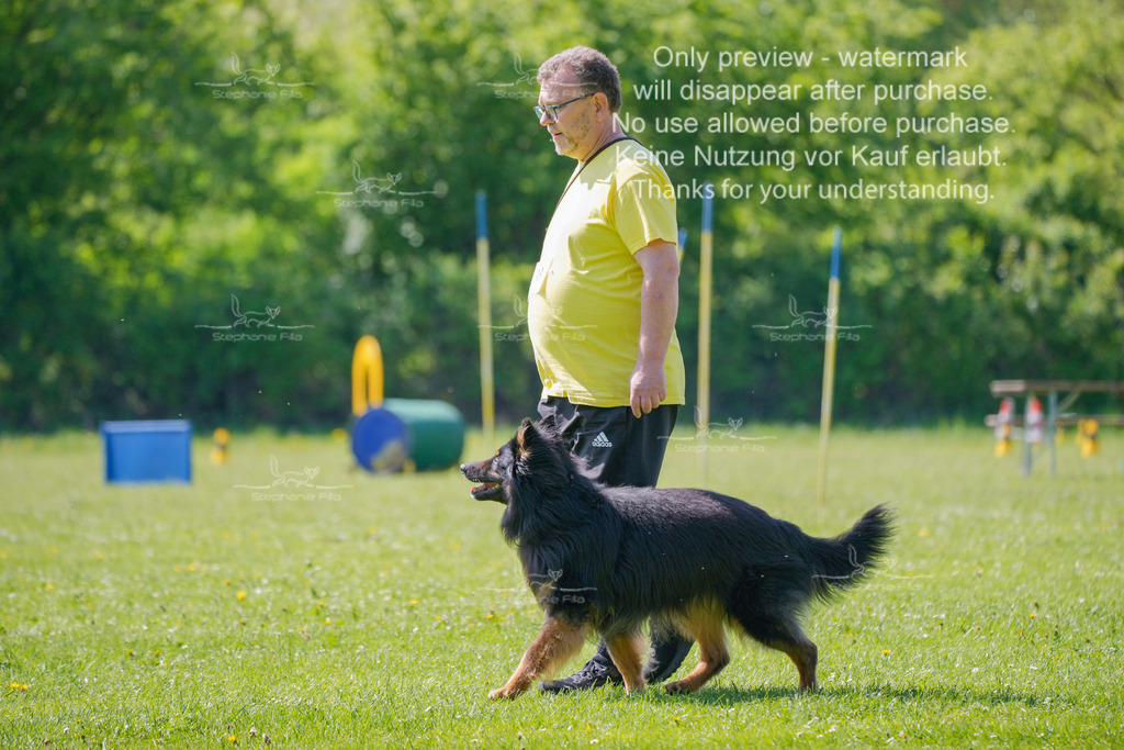 Sa_Gehorsam_02-65 | stephaniefillaphotographie - Realisiert mit Pictrs.com