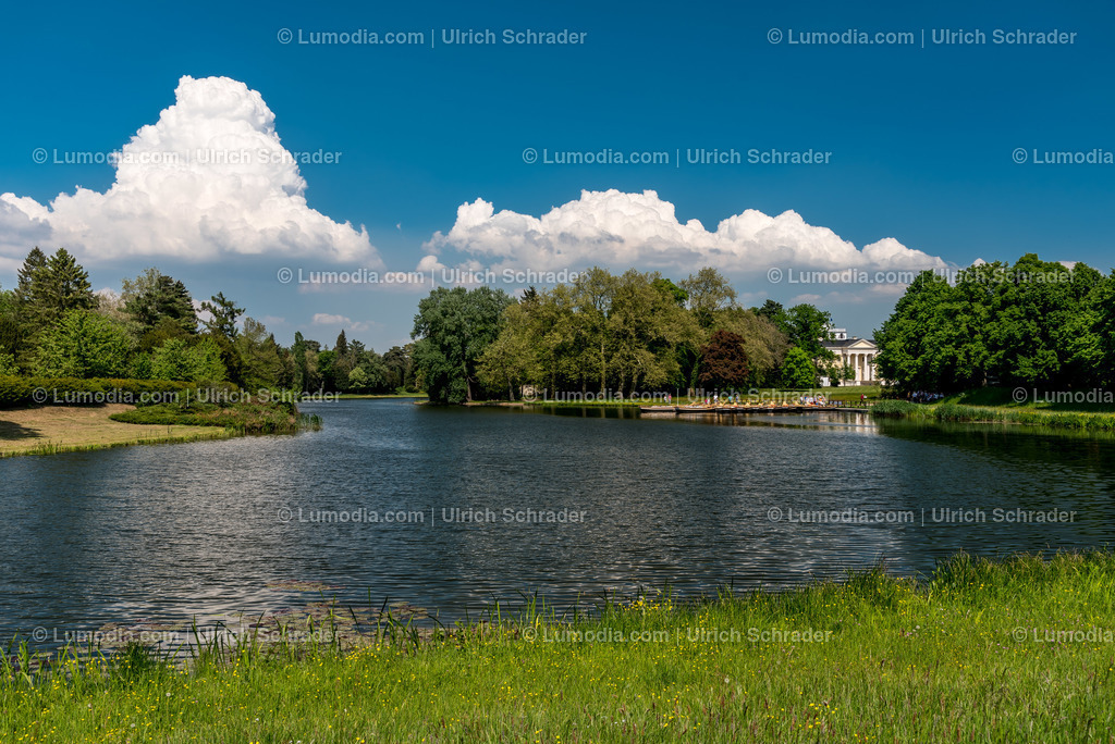 10049-5636 - Wörlitzer Park _ Sachsen Anhalt | Stockfoto und Bilderpool mit Bildmaterial aus Deutschland, dem Harz, Halberstadt, Quedlinburg, Wernigerode und weltweit. Qualitativ hochwertige und professionelle Fotos anschauen und kaufen. - Realisiert mit Pictrs.com