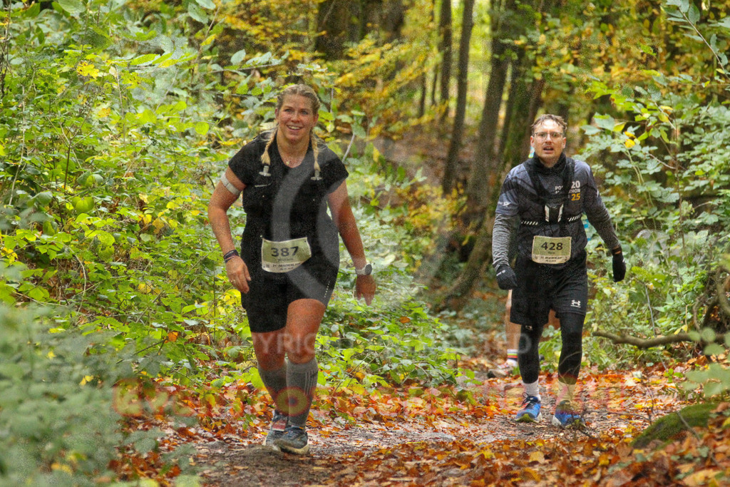 251026_1321_EV4_6833 | Sportfotografie im Rhein-Sieg Kreis, Köln, Bonn, NRW, Rheinland Pfalz, Hessen, etc. Unser Tätigkeitsfeld umfasst den Laufsport vom Volkslauf über den Marathon, Duathlon, Triathon bis zum Ultralauf wie Kölnpfad Ultra oder Schindertrail.