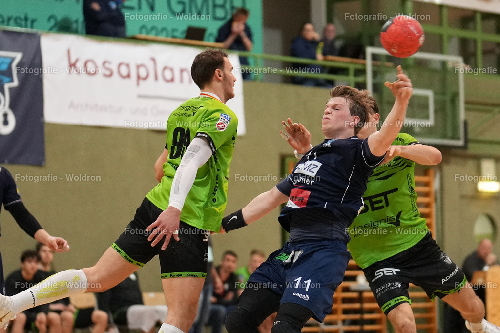 20221203 HLA Jags Bad Vöslau v West Wien-90 | Fotografie Woldron