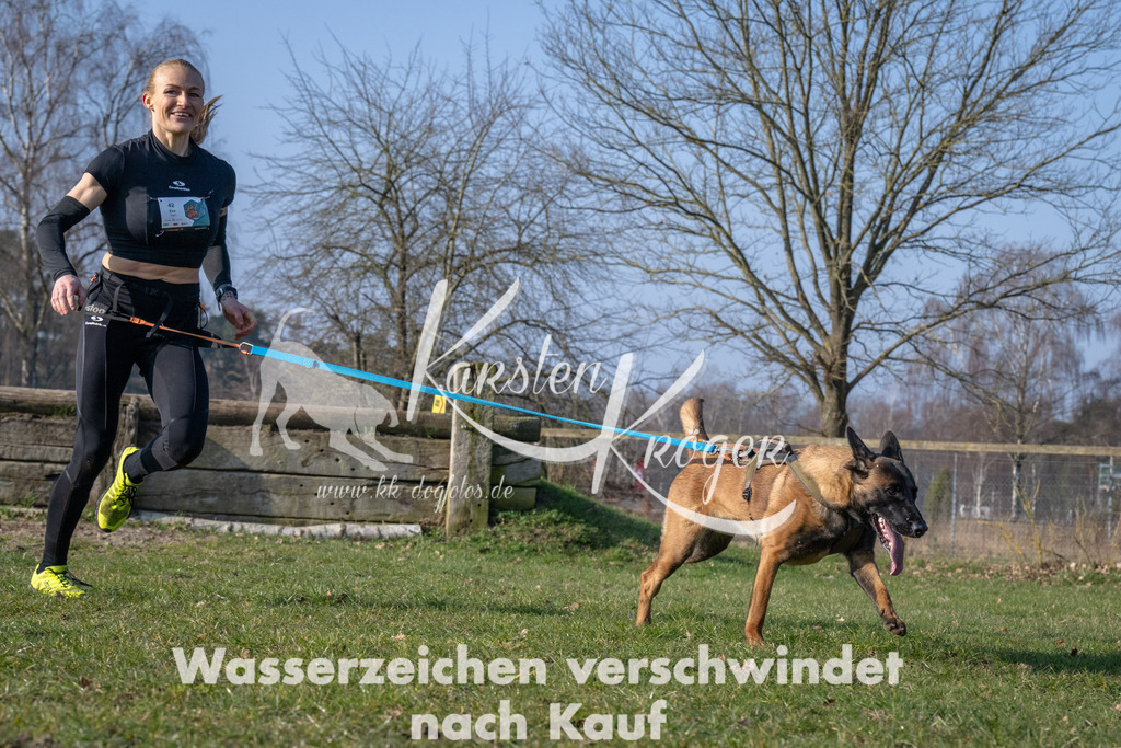 _ZZ90147 | kk-dogfotos