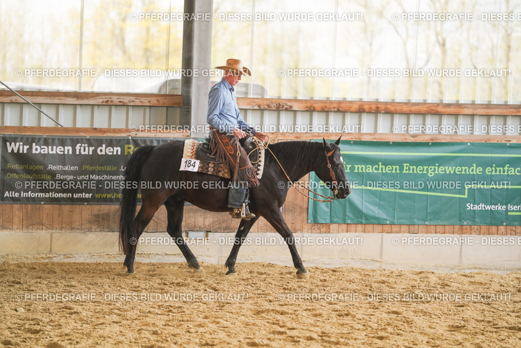 DSC08093 | Pferdegrafie