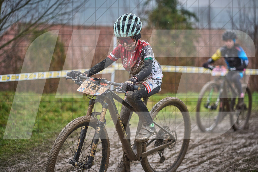 33. KTM Kamptal Trophy | 29.03.2025: 33. KTM Kamptal Trophy in Zöbing, Niederösterreich, ÖsterreichFoto: © 2025 Martin Bihounek / martinbihounek.comInsta: @martinbihounekcomFB: @martinbihounekphotography