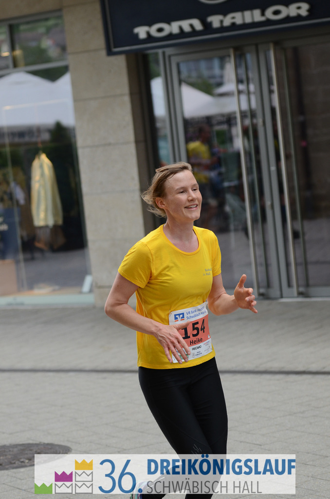 VR Bank Hauptlauf 10km | 3königslauf 2022 VR Bank Hauptlauf - Realisiert mit Pictrs.com