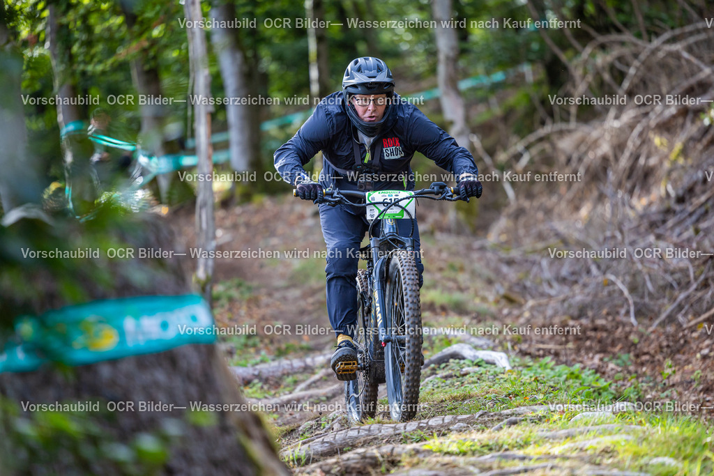 Enduro One Eifa R6-8164 | OCR Bilder Fotograf Eisenach Michael Schröder