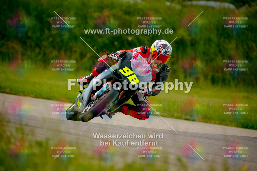 _MOT1236 | Hier findet Ihr Bilder von Touristenfahrten auf der Nürburgring Nordschleife oder von anderen Veranstaltungen die ich besucht habe. Viel Spass beim Durch Schauen 