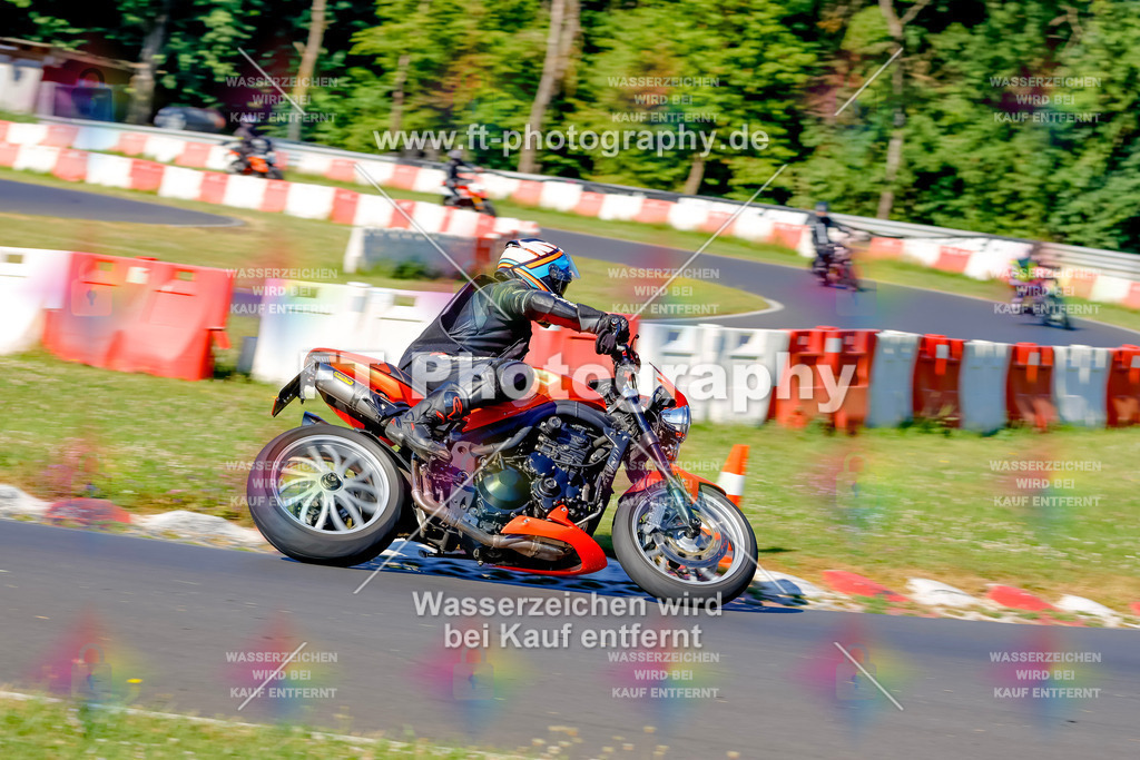 _MOT5276 | Hier findet Ihr Bilder von Touristenfahrten auf der Nürburgring Nordschleife oder von anderen Veranstaltungen die ich besucht habe. Viel Spass beim Durch Schauen 