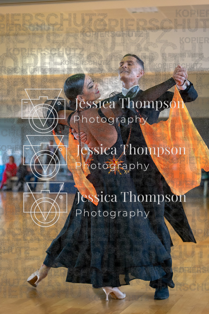 IMG_4463 | jessicathompsonphotography - Realisiert mit Pictrs.com