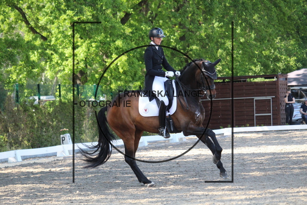 IMG_5376 | franziskalange - Realisiert mit Pictrs.com