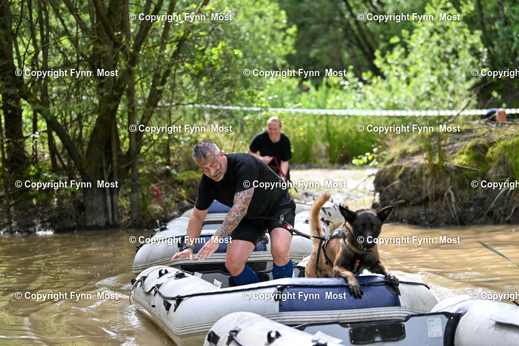 DSC_2100 | Hallo und herzlich Willkommen auf meiner Shop-Seite Fynn Most.

Ich wünsche Dir viel Spaß beim stöbern durch die Bilder, wenn Du Fragen hast oder Bilder vermisst, kannst du mir gerne eine Nachricht schreiben. - Realisiert mit Pictrs.com
