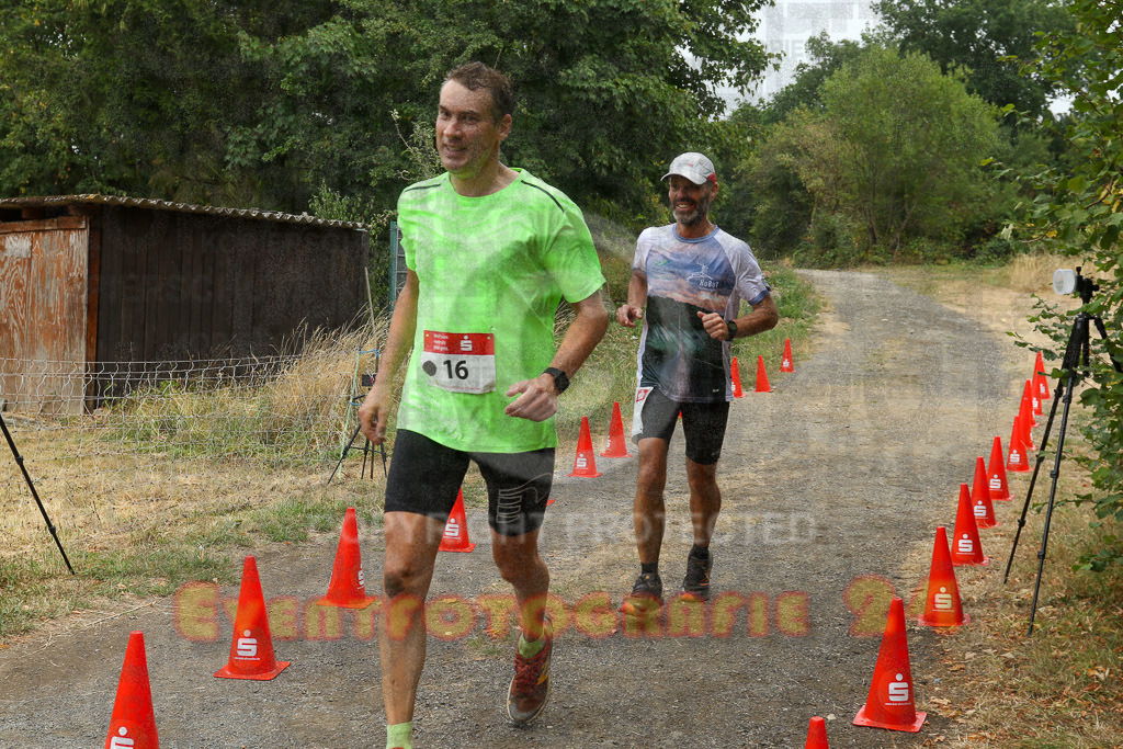 220827_1500_EV9_2922 | Sportfotografie im Rhein-Sieg Kreis, Köln, Bonn, NRW, Rheinland Pfalz, Hessen, etc. Unser Tätigkeitsfeld umfasst den Laufsport vom Volkslauf über den Marathon, Duathlon, Triathon bis zum Ultralauf wie Kölnpfad Ultra oder Schindertrail.
