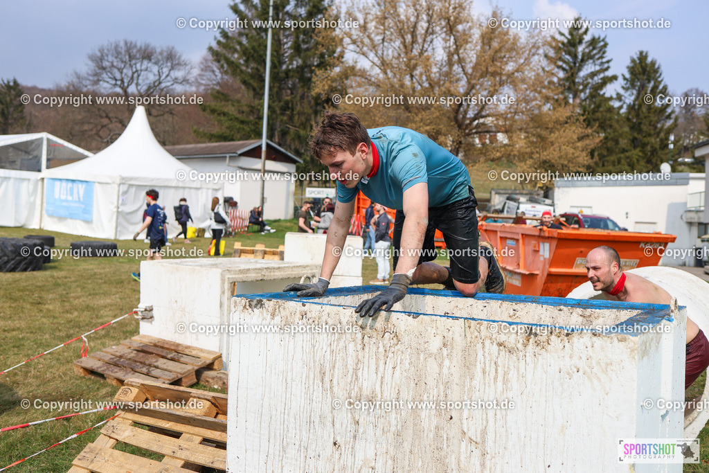 IMG_5478 | Rund um das Thema Sport-Event-Fotografie & individuelle Teilnehmerfotos. Jeder Teilnehmer wird fotografiert.