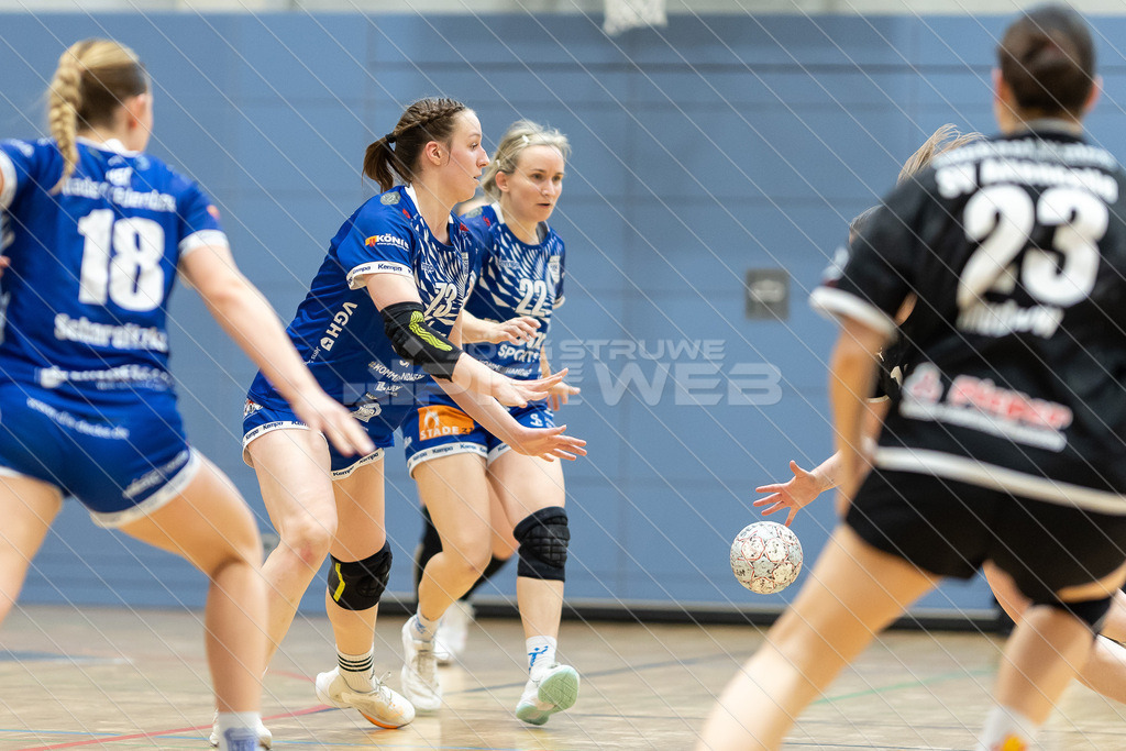 20260412_Picselweb-Fotografie_2R3_0932 | Dein Fotograf aus dem Landkreis Stade für Sport und Events - Realisiert mit Pictrs.com