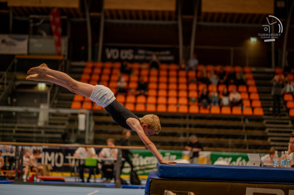 DSC_0370 | "Fussifoto.com – Ihr Ansprechpartner für hochwertige Fotografie! Entdecken Sie kreative Bilder und professionelle Dienstleistungen. Kontaktieren Sie uns für Ihre Projekte!"